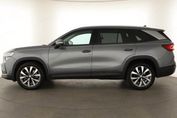 Skoda Kodiaq Drive 1.5 TSI mHEV DSG