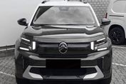 Citroen C3 Aircross Max 1.2 mHEV  S&S eDCT6