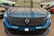 Renault Austral Techno 1.2 E-Tech Full Hybrid