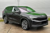 Skoda Kodiaq Sportline 2.0 TDI DSG 4x4