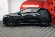 Honda HR-V 1.5 Sport