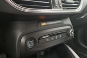 Ford Focus Ecoboost Mhev Titanium x