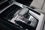 Audi Q5 50 TFSI e quattro S Line