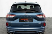 Ford Kuga 2.5 FHEV AWD ST-Line X