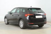 Skoda Scala Drive 1.0 TSI DSG