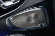 Mercedes CLE 300 mHEV 4-Matic AMG Line