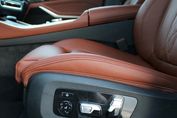 BMW X5 M60i xDrive