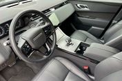 Land Rover Range Rover Velar Velar 2.0 D200 mHEV Dynamic SE