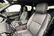 Land Rover Range Rover Velar Velar D200 Dynamic SE