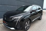 Peugeot 5008 1.5 BlueHDi Allure S&S EAT8