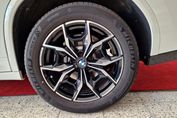 BMW X4 xDrive30i M Sport