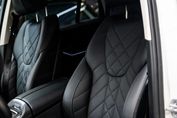 BMW X5 xDrive30d mHEV sport-aut