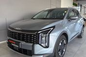 Kia Sportage 1.6 T-GDI L 2WD
