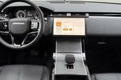 Land Rover Range Rover Velar TD4 AWD Auto S
