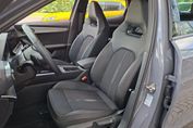 Cupra Formentor 2.0 TSI 4Drive VZ DSG