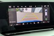 Skoda Octavia 1.5 TSI mHEV Selection DSG
