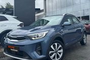 Kia Stonic 1.2 m