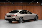 BMW Seria 5 520d xDrive M Sport