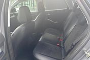 Opel Grandland X 1.2 T