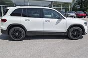 Mercedes GLB 200 d 4-Matic AMG Line