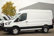 Ford Transit 350 L2H2 Trend