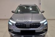 Skoda Kamiq Selection 1.0 TSI DSG