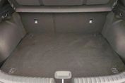 Kia XCeed 1.5 T-GDI M DCT