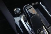 Peugeot 5008 1.6 PureTech GT Pack S&S EAT8