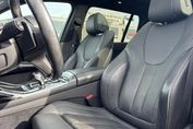 BMW X7 xDrive40i