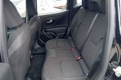 Jeep Renegade 1.5 T4 mHEV S FWD S&S DCT