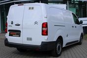 Citroen Jumpy L2H1