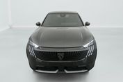Peugeot 3008 GT 1.2 PureTech mHEV  e-DCS6