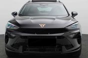 Cupra Formentor 2.0 TSI 4Drive DSG