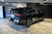 BMW X3 xDrive20 M Sport