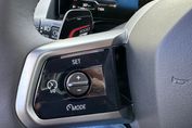 BMW X3 xDrive20d mHEV aut