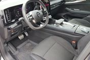 Renault Austral TCe Iconic Esprit Alpine