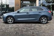 Hyundai i30 1.0 t-Gdi Smart
