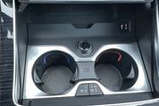 BMW X5 xDrive30d M Sport
