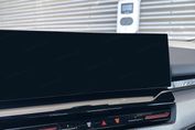 BMW Seria 5 520d xDrive M Sport