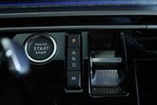Peugeot 5008 GT Exclusive e-DCS7 Plug-in HYBRID 1.6 PHEV