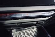 BMW X3 xDrive20d M Sport