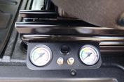 Renault Master L3H1 Extra S&S+E