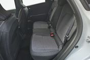 Renault Symbioz e-Tech Full Hybrid 160 Techno