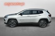Jeep Compass Limited 1.3 T4 PHEV 4xe  S&S aut
