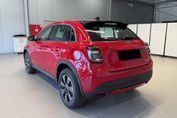 Fiat 600 Icon 1.2 Turbo Hybrid eDCT
