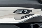 BMW Seria 3 M3 Competition xDrive