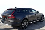 Volvo V90 CC D5 AWD Pro aut