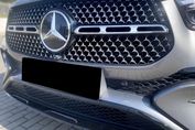 Mercedes GLE 300 d 4-Matic AMG Line