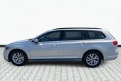 Volkswagen Passat 1.5 TSI EVO Essence DSG