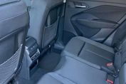 Audi Q3 TFSI S line Sportback